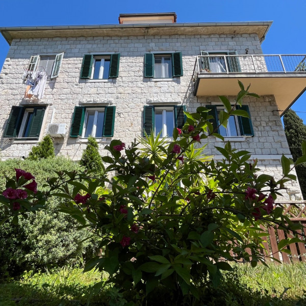 Apartment de Luxe Adriatic 1, Luxury Studios & Apartments Adriatic Split  Split