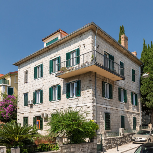 Apartment de Luxe Adriatic 2, Luxury Studios & Apartments Adriatic Split  Split