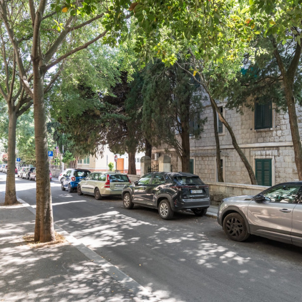 Apartment de Luxe Adriatic 1, Luxury Studios & Apartments Adriatic Split  Split