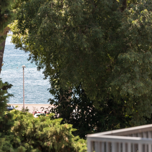 Apartment de Luxe Adriatic 2, Luxury Studios & Apartments Adriatic Split  Split