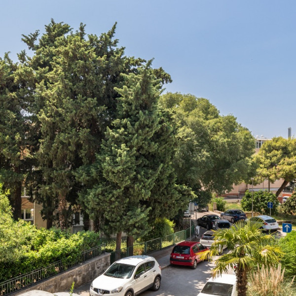 Apartment de Luxe Adriatic 2, Luxury Studios & Apartments Adriatic Split  Split