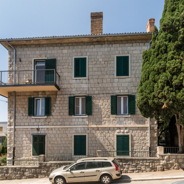 Apartment de Luxe Adriatic 2, Luxury Studios & Apartments Adriatic Split  Split