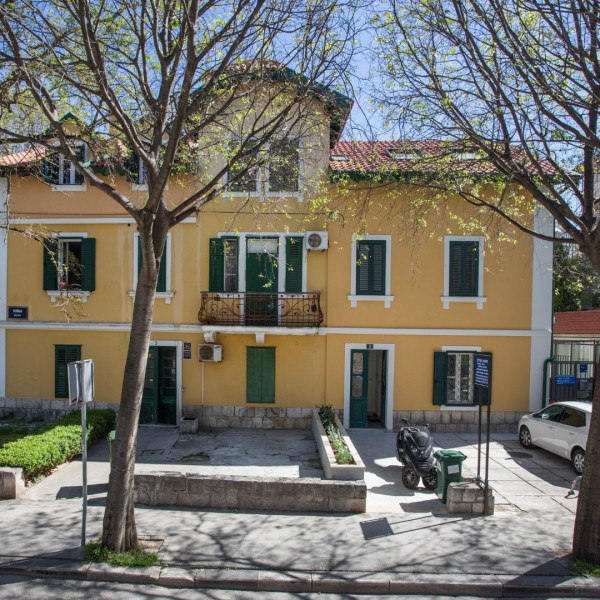 Luxury Studio Adriatic 2, Luxury Studios & Apartments Adriatic Split  Split