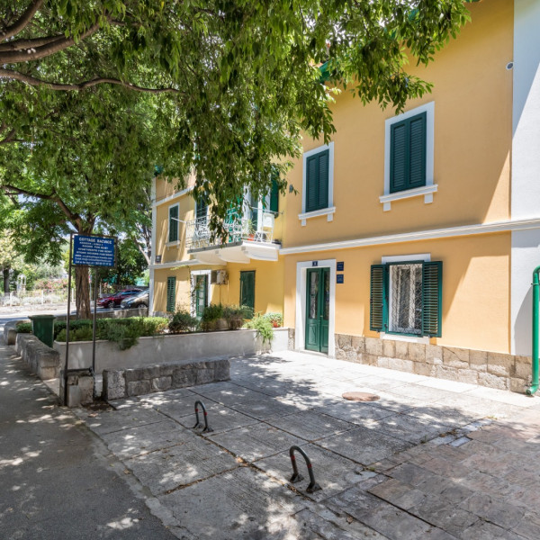 Luxury Studio Adriatic 1, Luxury Studios & Apartments Adriatic Split  Split