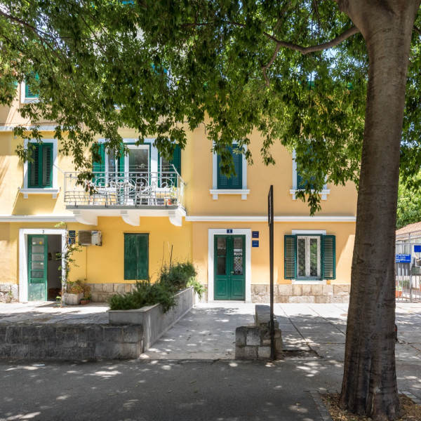 Luxury Studio Adriatic 1, Luxury Studios & Apartments Adriatic Split  Split