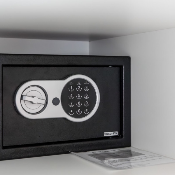 Living room, Luxury Studio Adriatic 1, Luxury Studios & Apartments Adriatic Split  Split