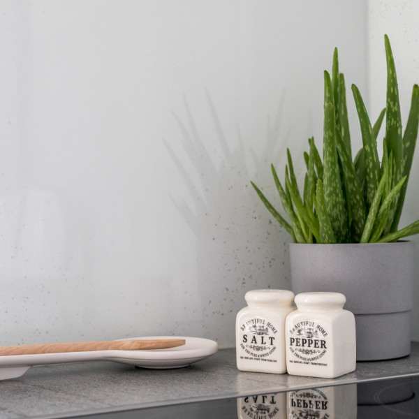 Kitchen, Adriatic Pearl with terrace, Luxury Studios & Apartments Adriatic Split  Split