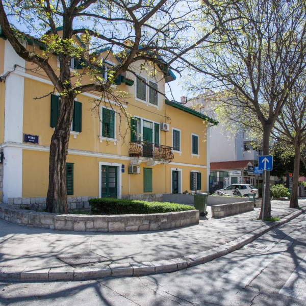 Luxury Studio Adriatic 1, Luxury Studios & Apartments Adriatic Split  Split