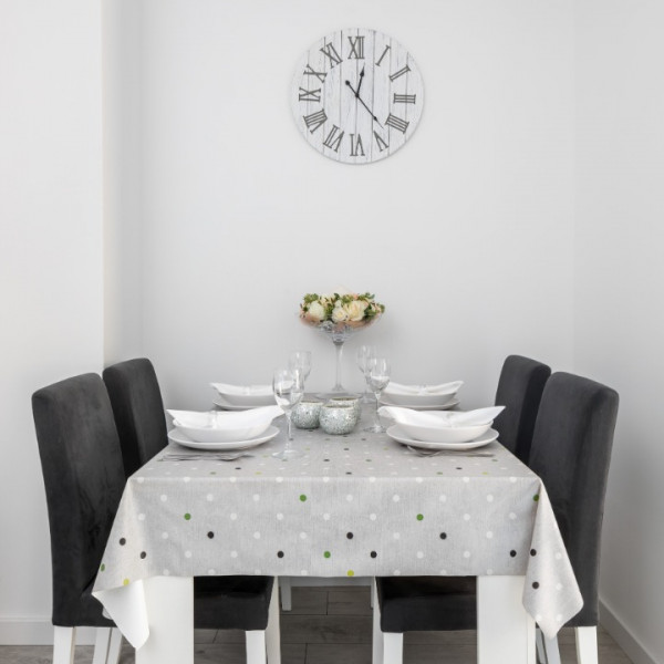 Living room, Adriatic Pearl with terrace, Luxury Studios & Apartments Adriatic Split  Split