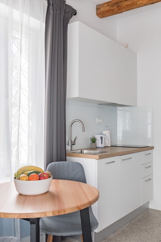 Luxury Studio Adriatic 2, Luxury Studios & Apartments Adriatic Split  Split