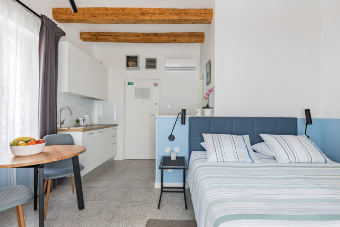 Luxury Studio Adriatic 2, Luxury Studios & Apartments Adriatic Split  Split