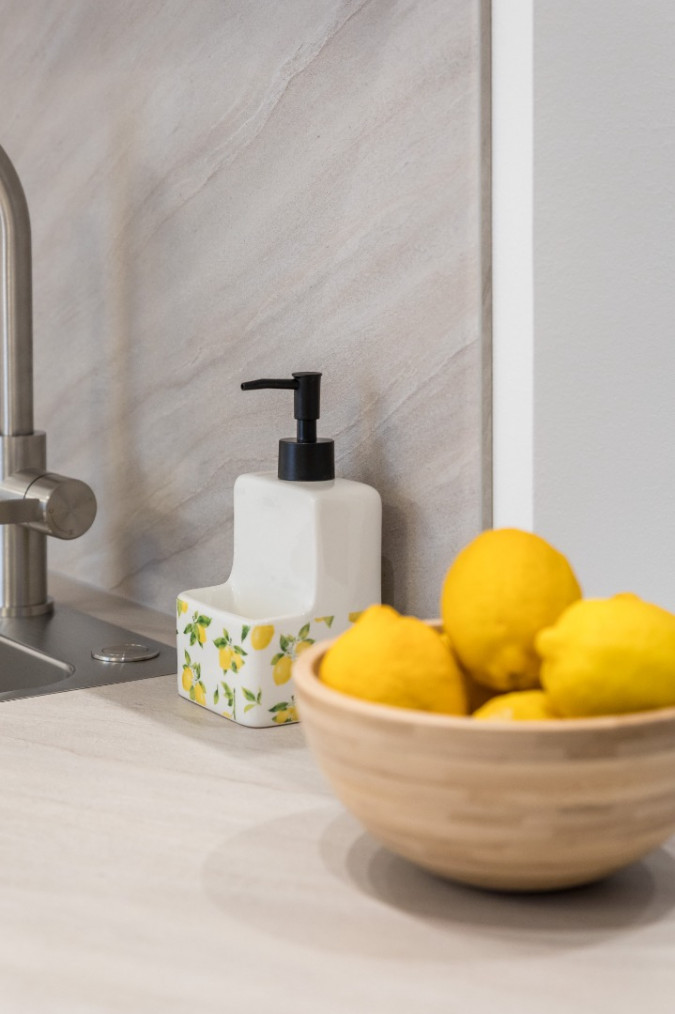 Apartment de Luxe Adriatic 1, Luxury Studios & Apartments Adriatic Split  Split