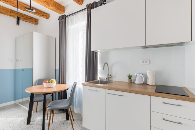 Luxury Studio Adriatic 2, Luxury Studios & Apartments Adriatic Split  Split