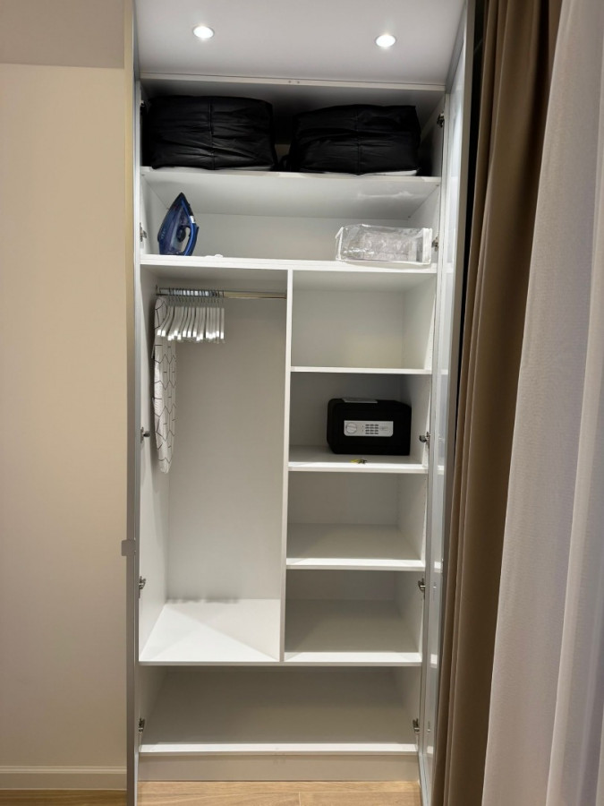 Apartment de Luxe Adriatic 1, Luxury Studios & Apartments Adriatic Split  Split