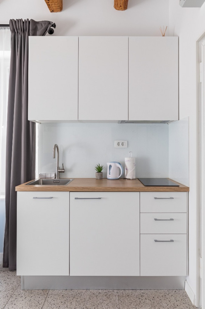 Luxury Studio Adriatic 2, Luxury Studios & Apartments Adriatic Split  Split