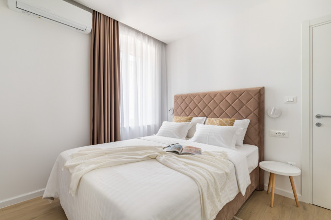 Apartment de Luxe Adriatic 1, Luxury Studios & Apartments Adriatic Split  Split