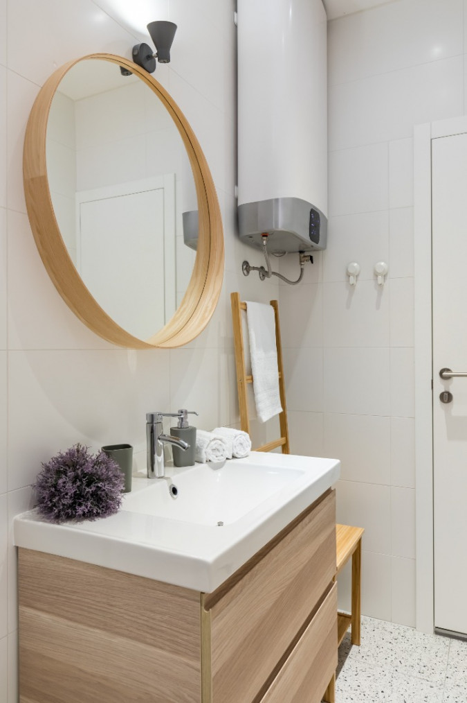 Luxury Studio Adriatic 2, Luxury Studios & Apartments Adriatic Split  Split