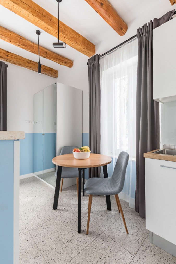 Luxury Studio Adriatic 2, Luxury Studios & Apartments Adriatic Split  Split