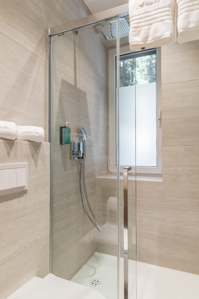 Apartment de Luxe Adriatic 1, Luxury Studios & Apartments Adriatic Split  Split