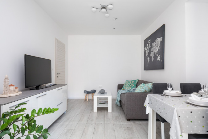 Adriatic Pearl with terrace, Luxury Studios & Apartments Adriatic Split  Split