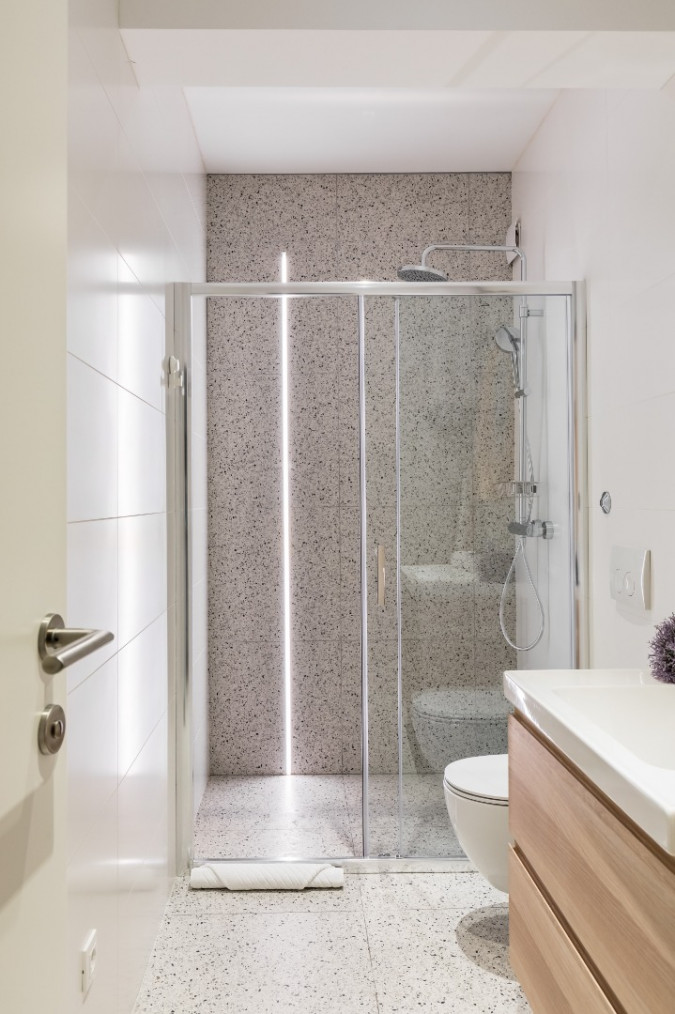 Luxury Studio Adriatic 2, Luxury Studios & Apartments Adriatic Split  Split