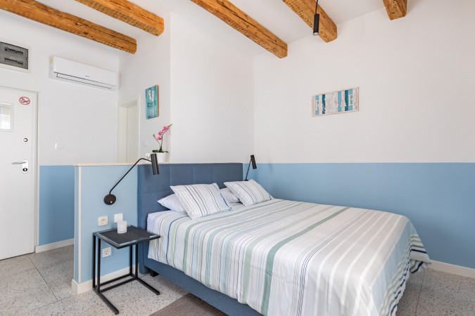 Luxury Studio Adriatic 2, Luxury Studios & Apartments Adriatic Split  Split