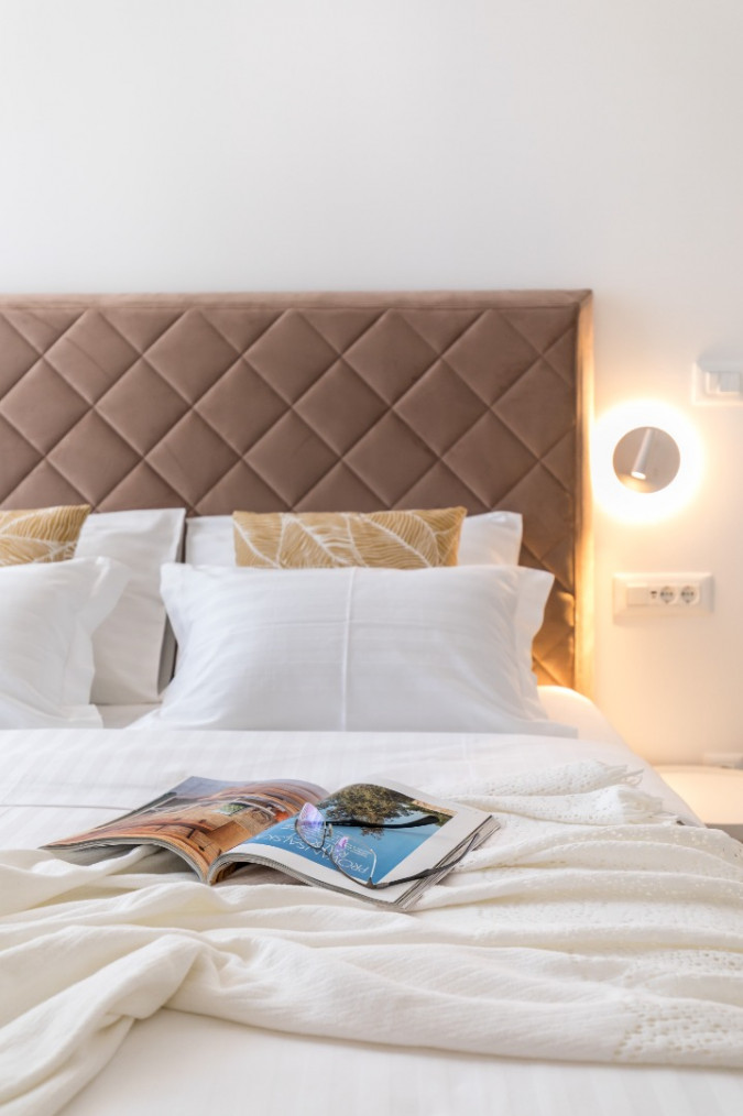 Apartment de Luxe Adriatic 1, Luxury Studios & Apartments Adriatic Split  Split