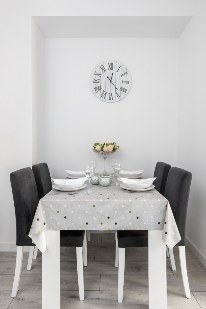 Adriatic Pearl with terrace, Luxury Studios & Apartments Adriatic Split  Split