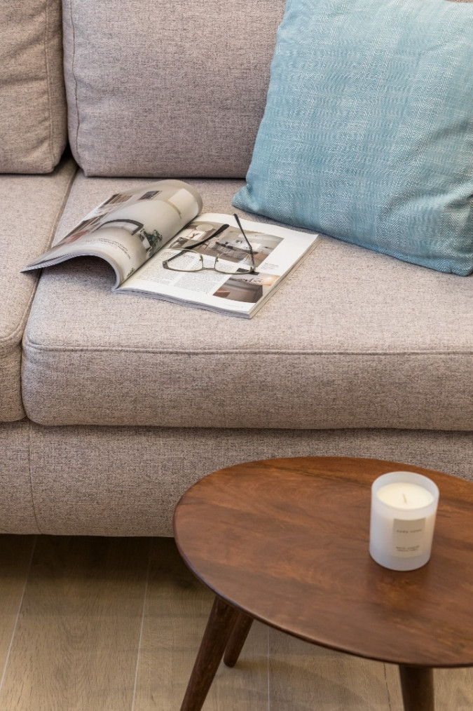 Apartment de Luxe Adriatic 1, Luxury Studios & Apartments Adriatic Split  Split