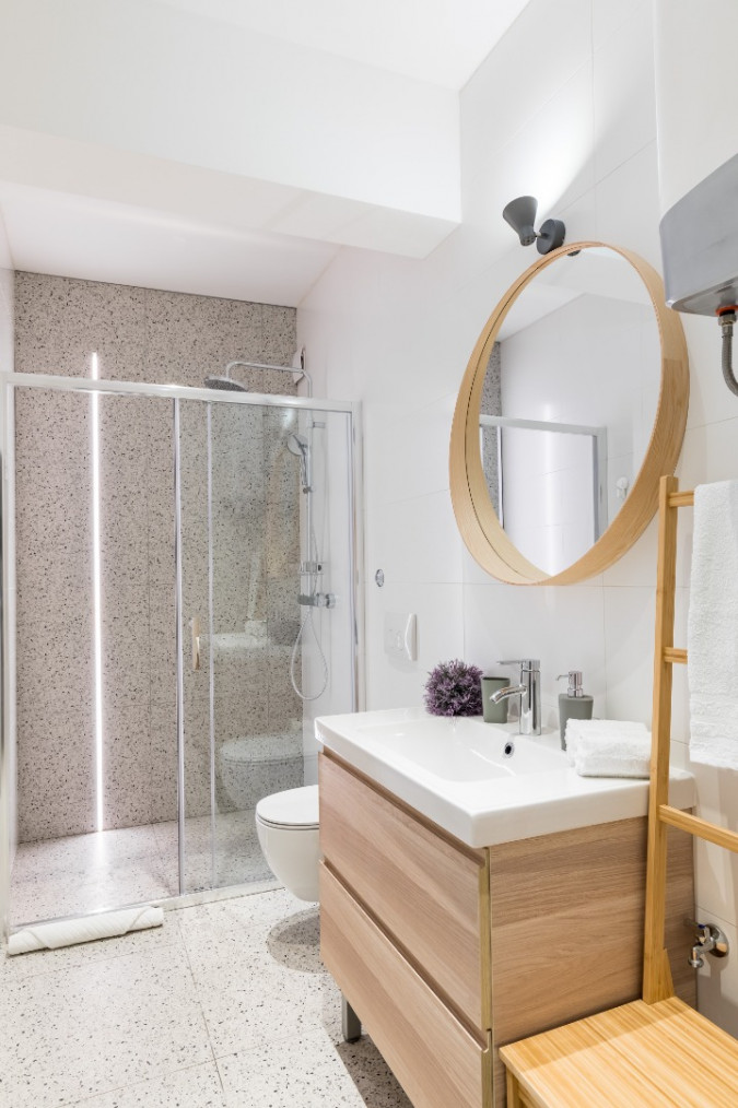 Luxury Studio Adriatic 2, Luxury Studios & Apartments Adriatic Split  Split