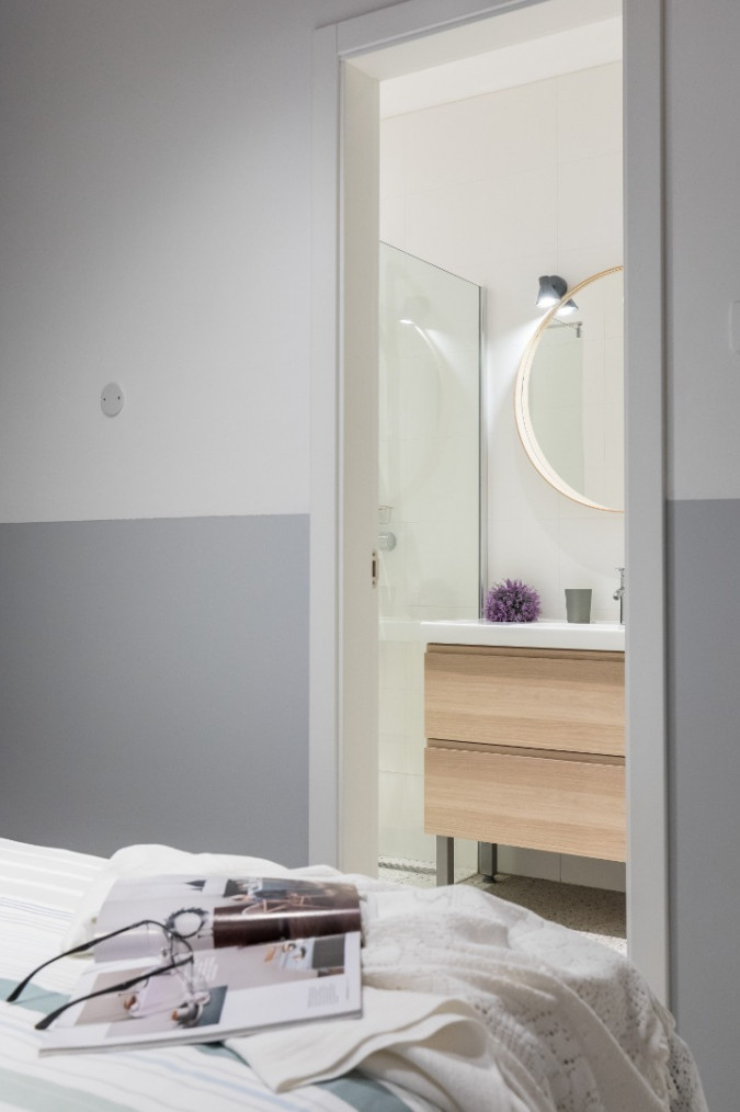 Luxury Studio Adriatic 1, Luxury Studios & Apartments Adriatic Split  Split