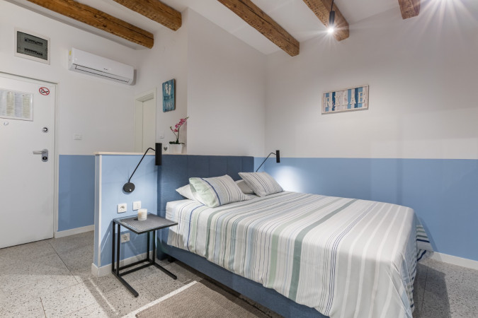 Luxury Studio Adriatic 2, Luxury Studios & Apartments Adriatic Split  Split