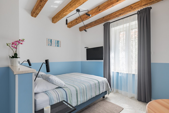 Luxury Studio Adriatic 2, Luxury Studios & Apartments Adriatic Split  Split