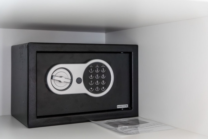 Luxury Studio Adriatic 1, Luxury Studios & Apartments Adriatic Split  Split