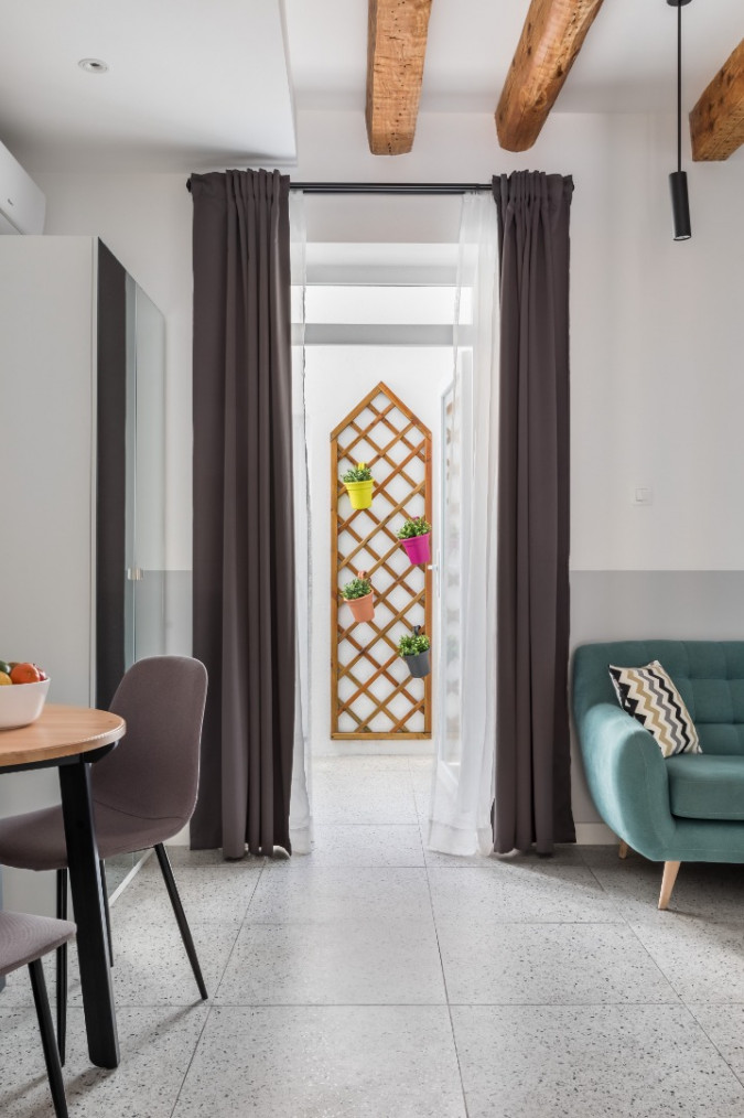 Luxury Studio Adriatic 1, Luxury Studios & Apartments Adriatic Split  Split