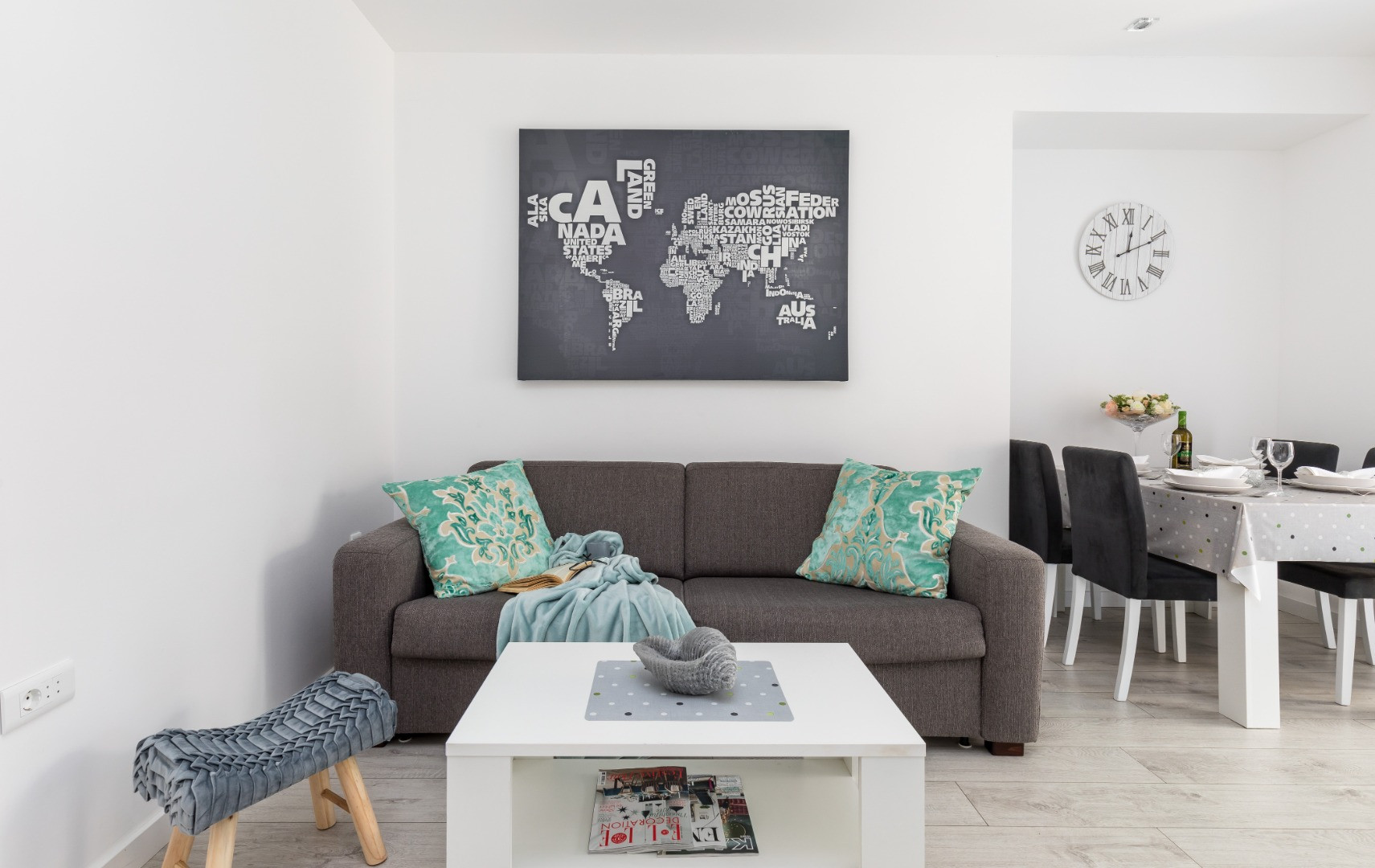 Adriatic Apartments - Carefully designed for relaxation, Luxury Studios & Apartments Adriatic Split  Split